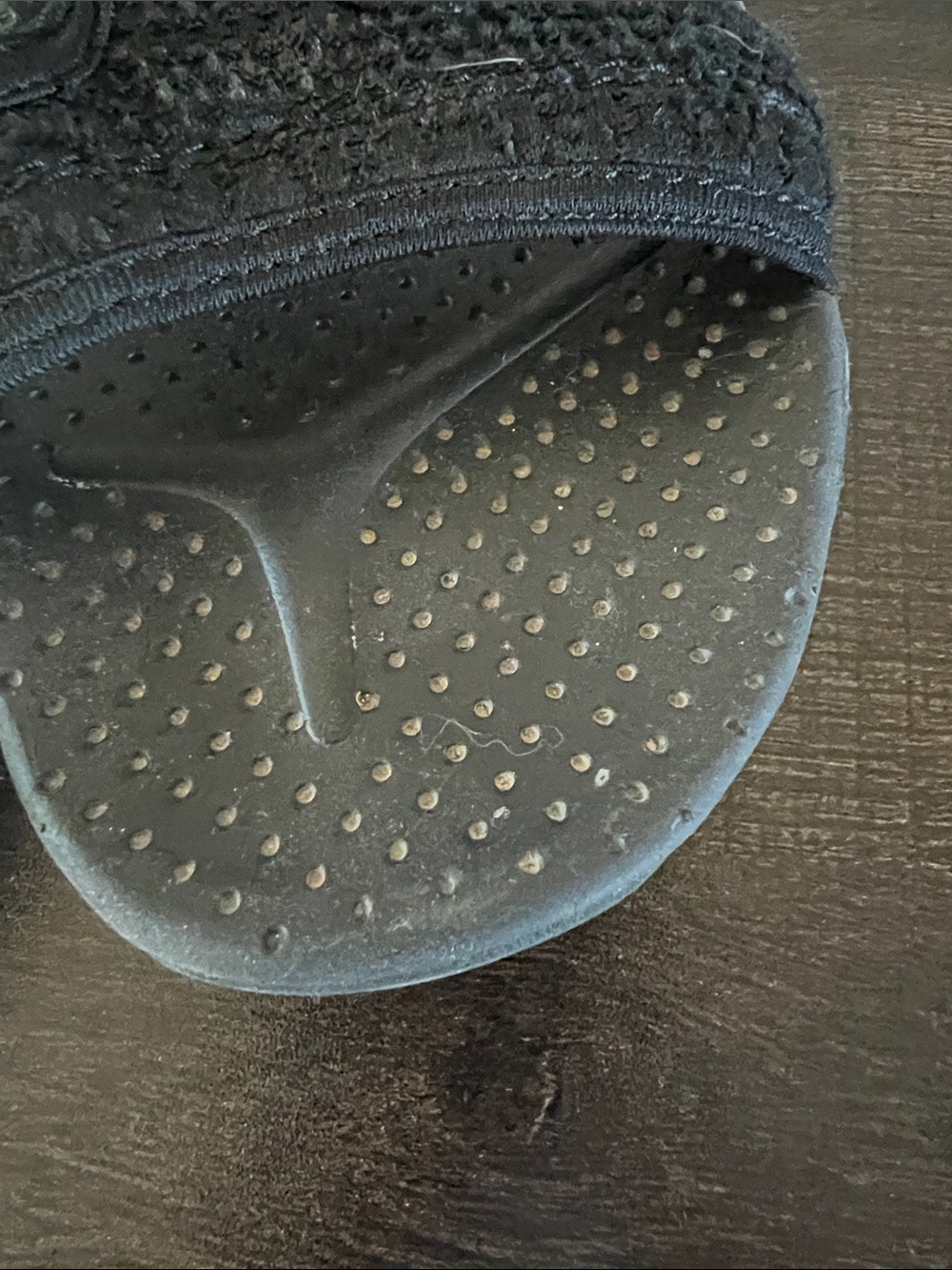 Sketchers Women’s Sandals - Picture 10 of 10